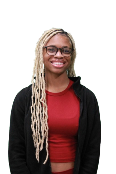 Rayana Jones