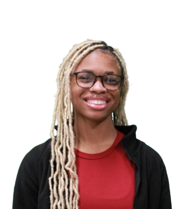 Rayana Jones